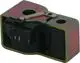 Wolf-Doppelspule-GKV-Sigma-845-848-fuer-CGW-8603317 gallery number 1